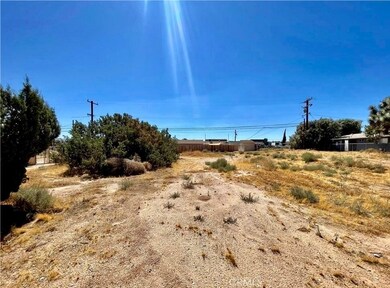 0 Juniper St unit CV25173548, Hesperia, CA 92345 - photo 7