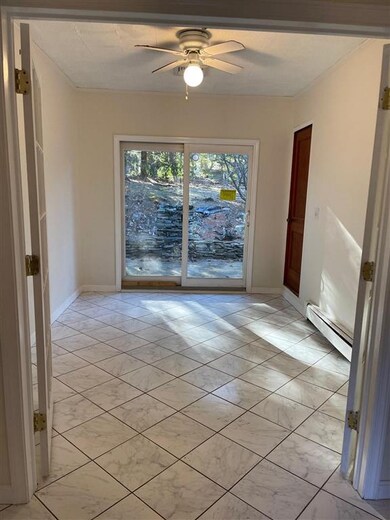 47 Dublin Ave, Nashua, NH 03063 - photo 6