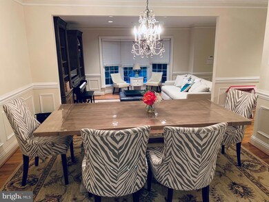 8311 Turnberry Ct, Potomac, MD 20854 - photo 6