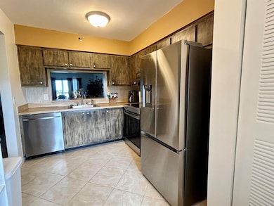 14425 Strathmore Ln unit 601, Delray Beach, FL 33446 - photo 6