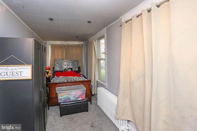 6901 Ridgeway Rd, Dundalk, MD 21222 - photo 4