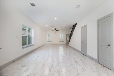 7804 Beckley St, Houston, TX 77088 - photo 7