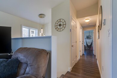 59 Partridge Lane (MLS)-6