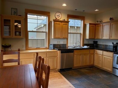 jenniferkitchen