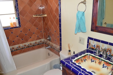 510 E Drachman St, Tucson, AZ 85705 - photo 7