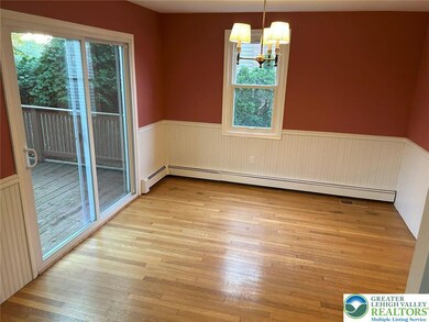 2432 S Law St unit 2434, Allentown, PA 18103 - photo 6