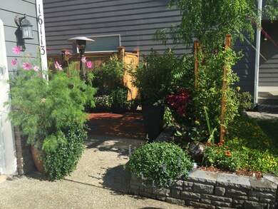 16113 SE 259th Ct, Covington, WA 98042 - photo 3