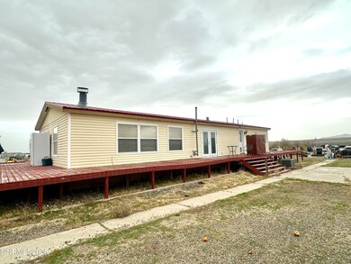 3680 Artemisia Rd, Winnemucca, NV 89445 - photo 2