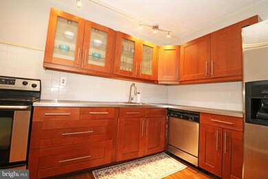 Haverford Hill Condominium unit D50, Havertown, PA 19083 - photo 4