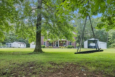 3840 E Compton Rd, Murfreesboro, TN 37130 - photo 7