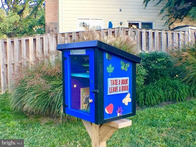 2916 Cashel Ln, Vienna, VA 22181 - photo 4