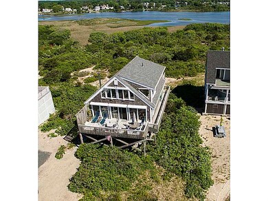 926 Charlestown Beach Rd, Charlestown, RI 02813 - photo 2