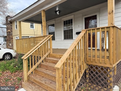 7 N 7th St, Millville, NJ 08332 - photo 2