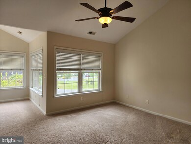200 Cross Keys Place, Stephens City, VA 22655 - photo 5