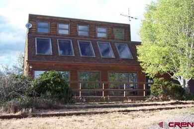 0 Road K 8 unit 661120, Cortez, CO 81321 - photo 2