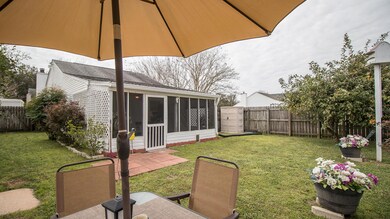 2384 Carter Road-116B