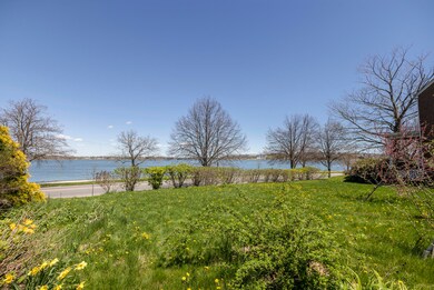 114 Baxter Blvd_006