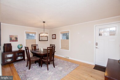 5 Pennroad Ave, Ewing, NJ 08638 - photo 7