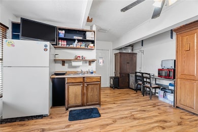 3532 Sunrise Blvd, Fort Pierce, FL 34982 - photo 5