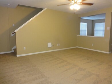 29555 N Legends Bend Dr, Spring, TX 77386 - photo 5