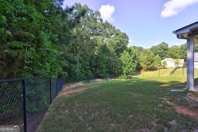 160 Aaron Ct, Forsyth, GA 31029 - photo 4