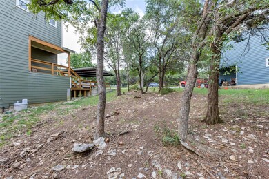 48 Deer Ridge Rd unit B, Wimberley, TX 78676 - photo 5