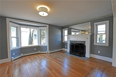 16 Steere Rd, Greenville, RI 02828 - photo 6