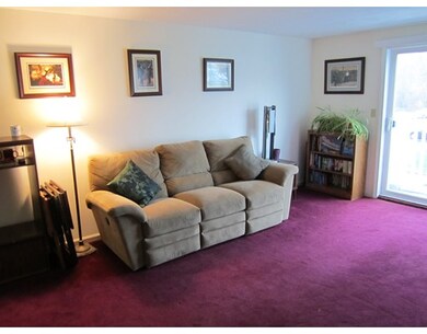 144 Hart St unit 13, Taunton, MA 02780 - photo 2