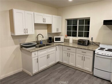 1292 N Laurel (Adu) Garage Unit Ave, Upland, CA 91786 - photo 5