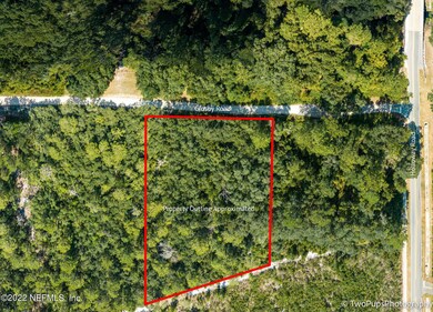 2-web-or-mls-interlachen-1-3