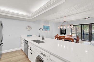 277 Old Meadow Way, Palm Beach Gardens, FL 33418 - photo 6