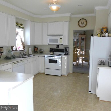 6 Carthage Ct, Randallstown, MD 21133 - photo 6