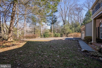 6631 Deep Hollow Ln unit 101, Manassas, VA 20112 - photo 3