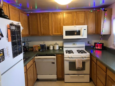 104 S Jefferson St, Bloomington, IN 47408 - photo 2