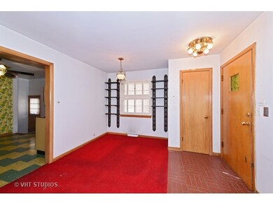 928 Hull Ave, Westchester, IL 60154 - photo 3