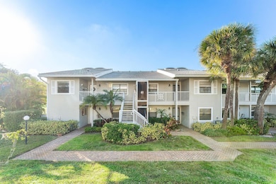 61 Eastgate Dr unit A, Boynton Beach, FL 33436 - photo 2