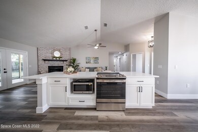 5075 Jumper St, Cocoa, FL 32927 - photo 5