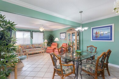 Living/Dining