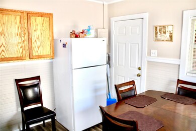 719 Hunt St unit 721, Statesville, NC 28677 - photo 5