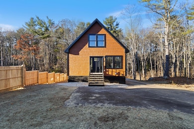39 Tenney Hill Rd, Kittery Point, ME 03905 - photo 2