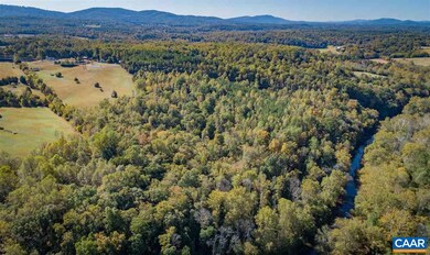 2799 Cindy Ln, Charlottesville, VA 22911 - photo 4