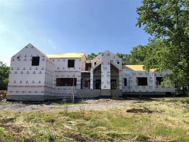 117 Fontenay Dr, Lebanon, TN 37090 - photo 5