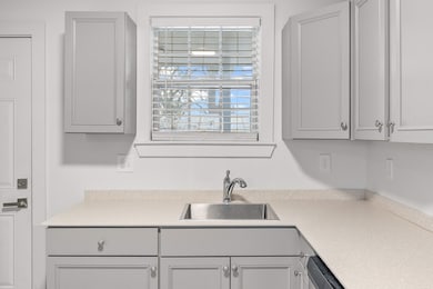 605 40th Ave N unit E, Nashville, TN 37209 - photo 2