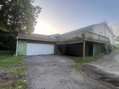1710 w walnut st 2
