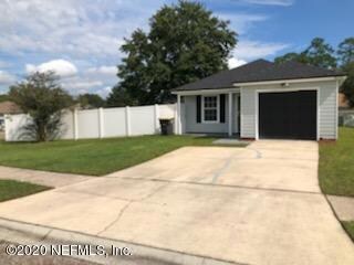 4235 Jillian Dr, Jacksonville, FL 32210 - photo 2