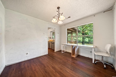 124 Primrose Ln, Pearcy, AR 71964 - photo 7