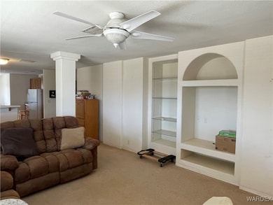 26196 N Tamarisk St, Meadview, AZ 86444 - photo 7