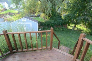 613 Leininger Ave, Mohnton, PA 19540 - photo 6