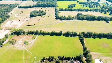 00 Benny's Ln, Hessmer, LA 71341 - photo 3