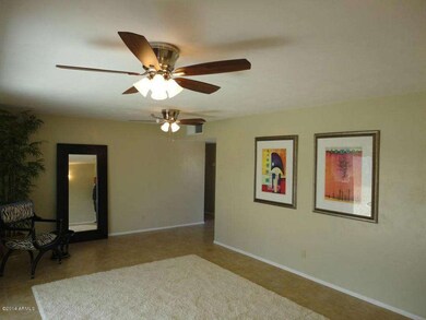 4707 N 75th Way, Scottsdale, AZ 85251 - photo 6